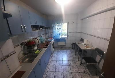 Apartament 3 camere 2 bai, Cantacuzino, Ploiesti - 6