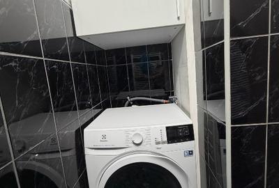 Apartament cu 2 camere decomandat în Gorjului - 3