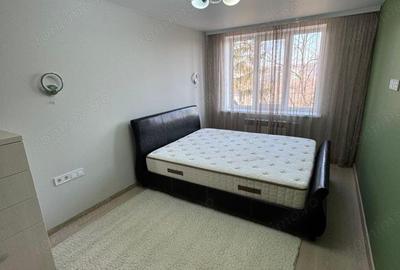 Apartament cu 3 camere zona Florilor - 2
