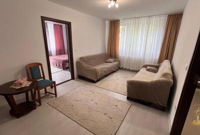 Apartament cu 3 camere de inchiriat in zona Piata 1 Decembrie - Oradea - 6