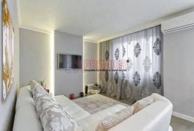 Berceni - Grand Arena - 2 camere decomandat - 6