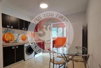 Lujerului | Apartament 2 camere | 51mp | Decom| B11627 - 1