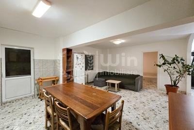 Apartament 5 camere decomandat | 95mp | Balcon | Manastur | Calvaria - 3