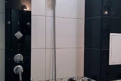 Apartament cu 2 camere de inchiriat in zona Vitan - 1