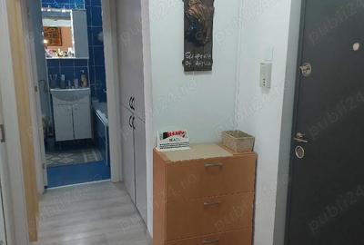 Apartament cu 2 camere decomandat în Sud - 1