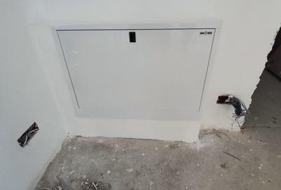 FARA COMISIOANE in Gulia vatra Satului la drum asfaltat casa 4 camere 2 bai P+M - 22