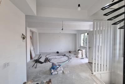 Casă construcție 2023- totul nou- Zona Energiei- Mun. Bacau Casă construcție 2023- totul nou- Zona Energiei- Mun. Bacau - 1