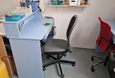 Spațiu comercial, de 60 mp, în Dacia - 1