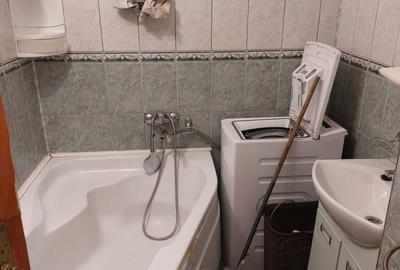 Garsonieră semidecomandată în Craiovei - 3