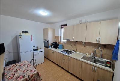 Casa de vanzare in Chinari - la doar 5 km de Targu Mureș - 5