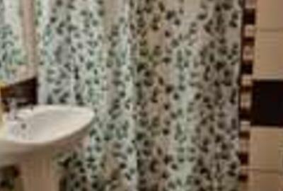 Apartament cu 2 camere decomandat, mobilat în P-ța Romană - 7