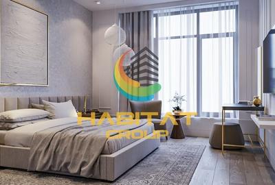 Apartament cu 3 camere decomandat în Brâncoveanu - 5