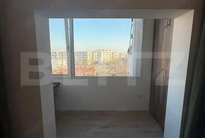 Apartament 3 camere Zona Democra?iei | 70 mp | Mobilat & utilat - 9