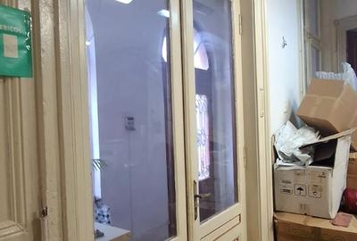 Casă cu 10 camere cu Teren 400 Mp în Armeneasca - 10