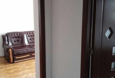 AP. 2 CAMERE PAJURA, BUCATARIE INCHISA, LIBER, METROU 5 MINUTE - 4