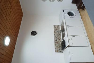 Particular inchiriez garsoniera centru - 3