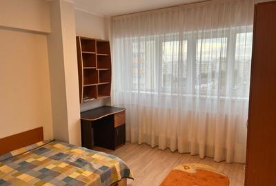 Chirie Apartament 4 camere Calea Rahovei - 8