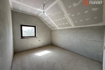 COMISION 0% Duplex cu 4 camere si terasa de 16 mp - zona Dragsina! - 13