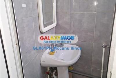Inchiriere spatiu comercial, in Ploiesti, zona Ultracentrala - 21