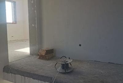 Casă cu 4 camere cu Teren 300 Mp în Chinteni - 11