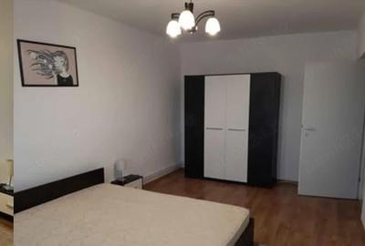 Apartament cu 2 camere decomandat în Gării - 1