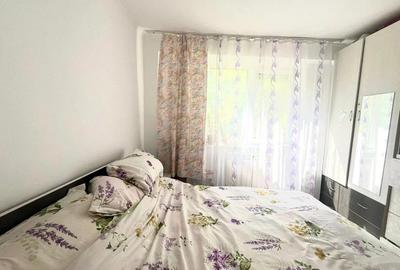 Ap.2 cam.cf2sd Viziru 3 - 4