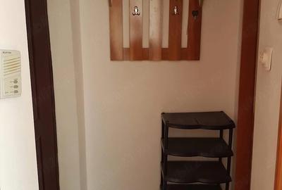 Garsonieră decomandată în Central - 3