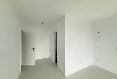 Apartament cu 4 camere în Albert - 20