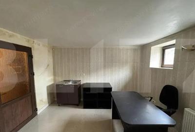 Spa?iu de birou de inchiriat, zona centrala aproape de Tribunal - 6