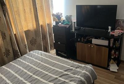 Apartament cu 2 camere în Țiglina 2 - 5