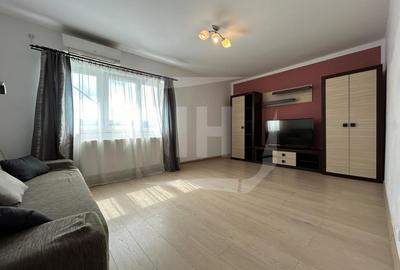 Apartament 2 camere, decomandat, Zorilor - 4
