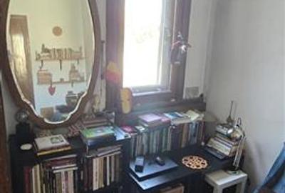 Apartament cu 3 camere decomandat în Universitate - 9