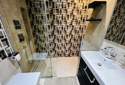 Apartament 4 Camere | LUX | 150 mp | Parcare Inclusa - 11