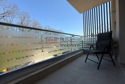 Apartament cu 3 camere în Iancu Nicolae - 18