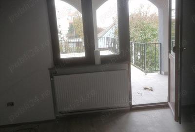 Vila strada G.Enescu 900 euro fix.. - 8