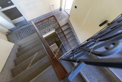 Casă cu 43 camere cu Canalizare în Iosefin - 8