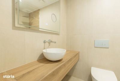 Apartament cu 3 camere în Tunari - 5