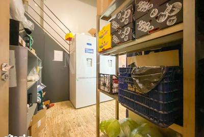 Spațiu comercial, de 91 mp, în Central - 2