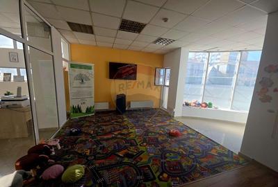 Spa?iu de inchiriat - 4