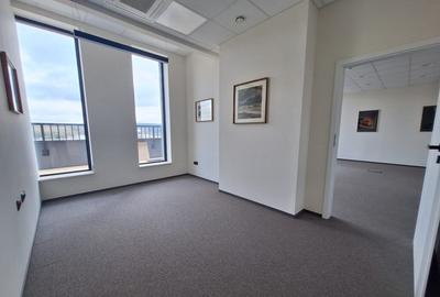 Spa?iu de birou - Tg. Mure? - Gh. Doja - Zona Kaufland - 2