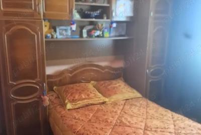 Proprietar vand apartament 2 camere Murfatlar zona Liceu - 2