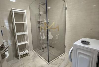 Apartament luminos si frumos 2 Camere 70mp - 7
