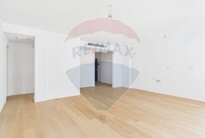 Apartament 3 camere de vanzare - 4