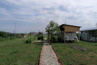 Teren în Central - 8