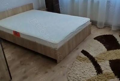 Apartament cu 2 camere semidecomandat în Central - 8