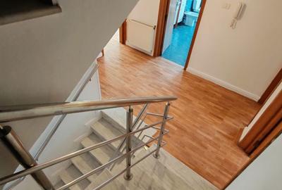 Casă cu 5 camere cu Teren 260 Mp în Colentina - 3