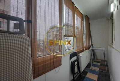 2 camere Domenii | Metrou 1 mai | Herastrau | Agronomie - 8