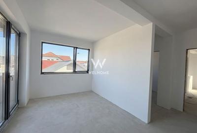 Casă individuală cu 5 camere cu Canalizare în Cristian - 6