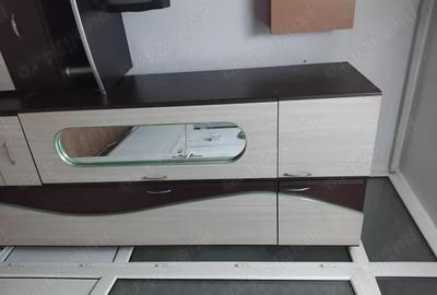 Garsonieră decomandată în Unirii - 4