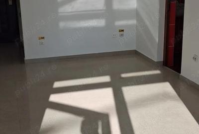 Spațiu comercial, de 30 mp, în Calea Moldovei - 3